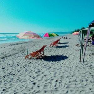 Holden Beach, Nc Your Way # 2 Vila Exterior foto