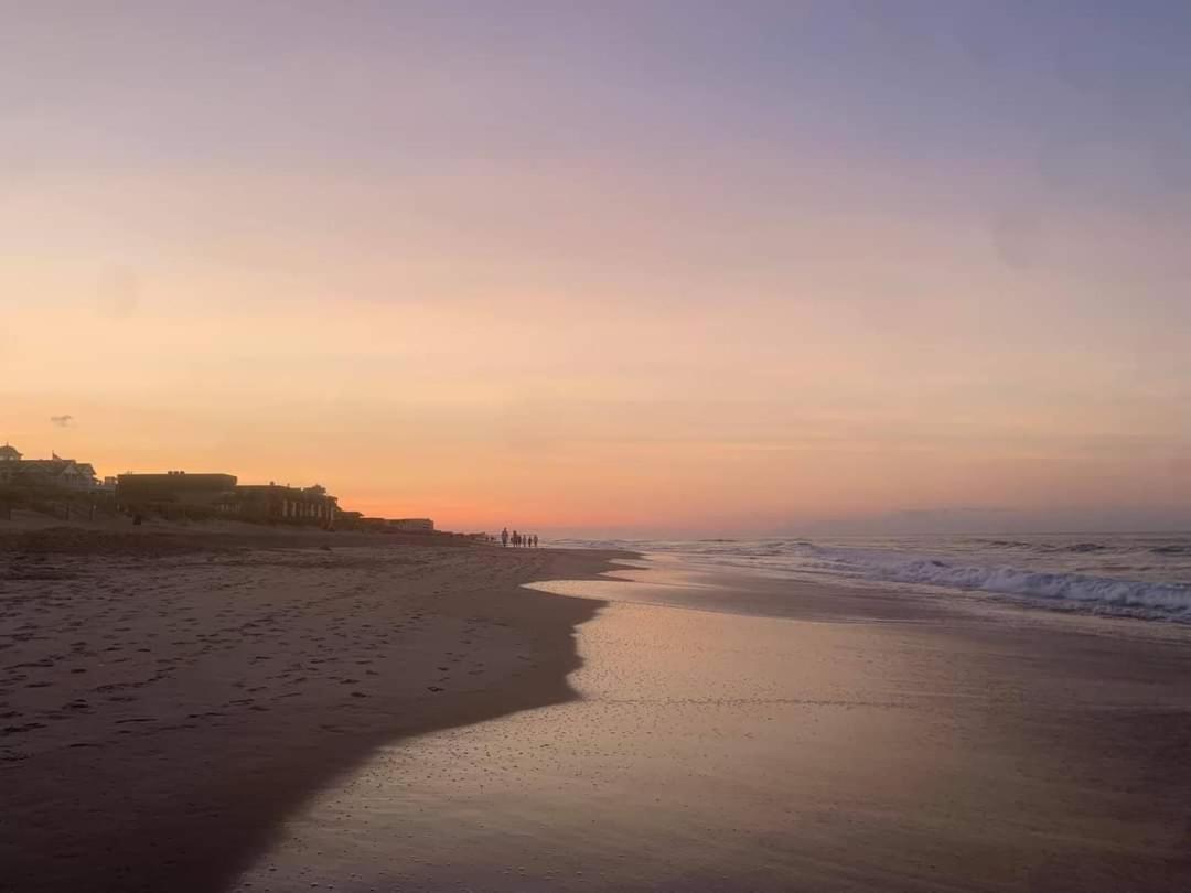 Holden Beach, Nc Your Way # 2 Vila Exterior foto